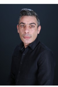 Cast Ajans Yapım MURAT K