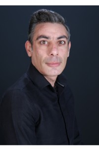 Cast Ajans Yapım MURAT K