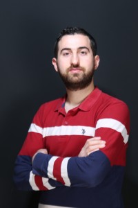 Cast Ajans Yapım Abdulsamet C