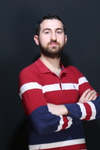 Cast Ajans Yapım Abdulsamet C