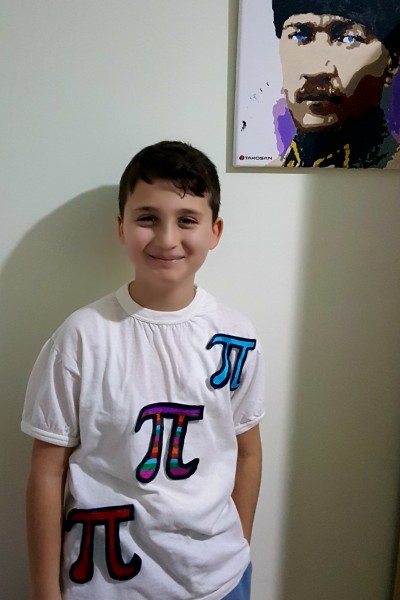 Cast Ajans Yapım Alperen Ş