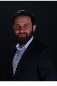 Cast Ajans Yapım Kaan G