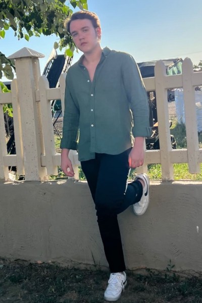 Cast Ajans Yapım Buğra K