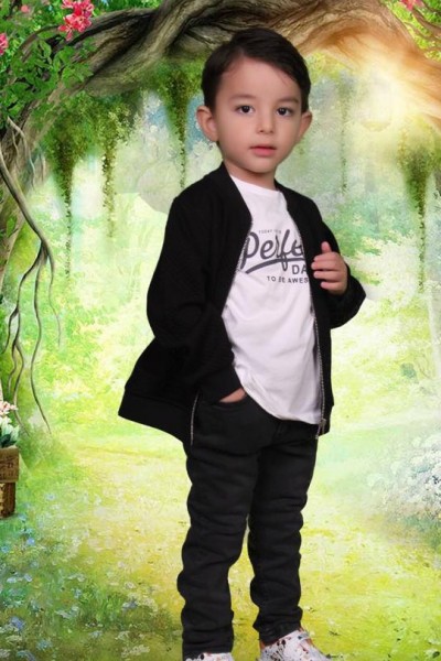 Cast Ajans Yapım Çınar Y