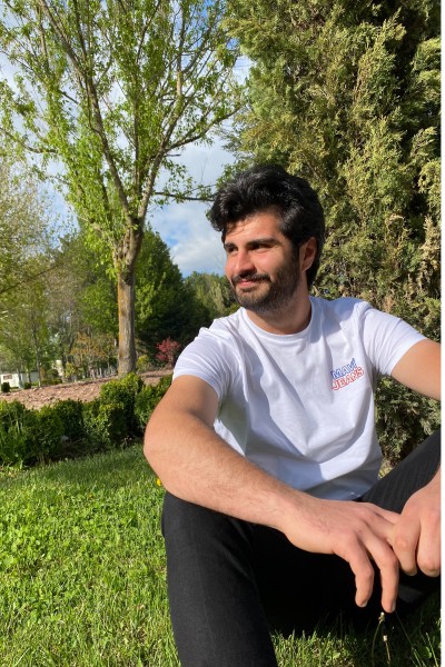 Cast Ajans Yapım Erkam G