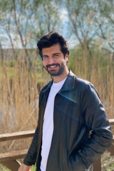 Cast Ajans Yapım Erkam G