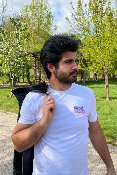 Cast Ajans Yapım Erkam G