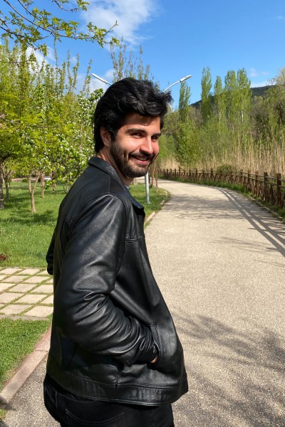 Cast Ajans Yapım Erkam G