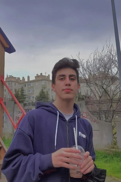 Cast Ajans Yapım Furkan ç