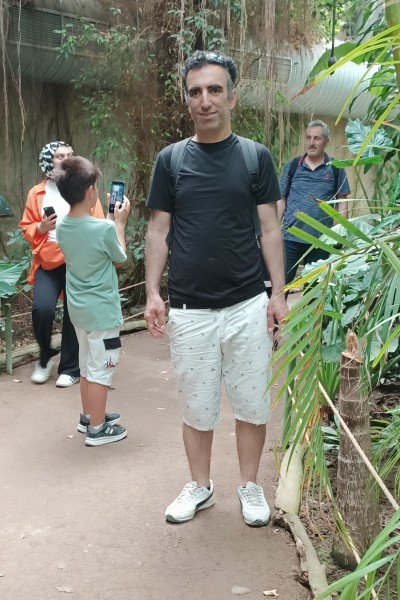 Cast Ajans Yapım Bülent