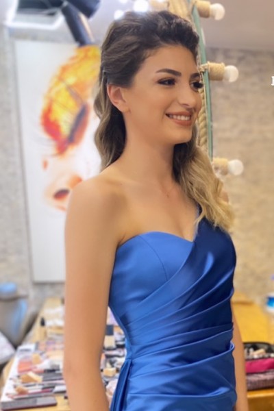 Cemre