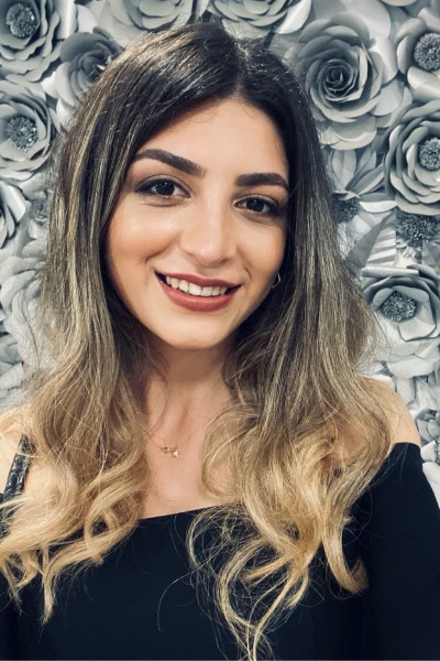 Cemre