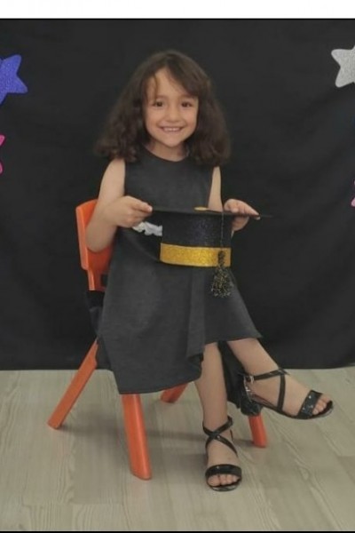 Cast Ajans Yapım Arin Y