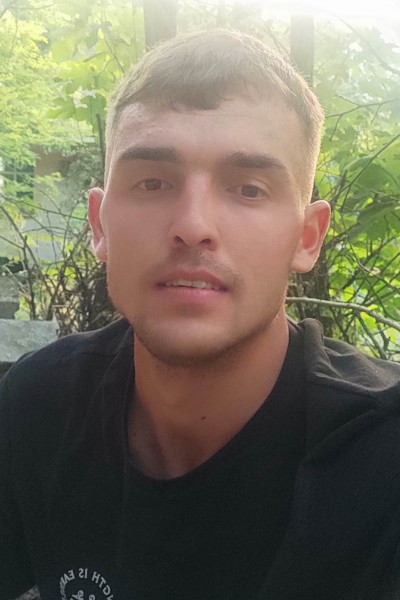 Cast Ajans Yapım Hasan S