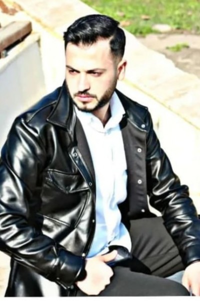 Cast Ajans Yapım Adana