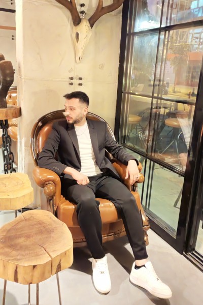 Cast Ajans Yapım Adana