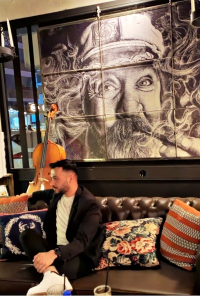 Cast Ajans Yapım Adana