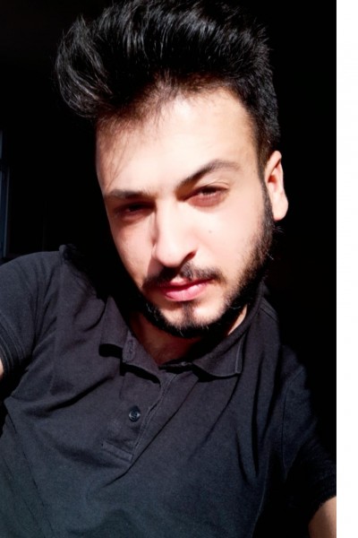 Cast Ajans Yapım Adana