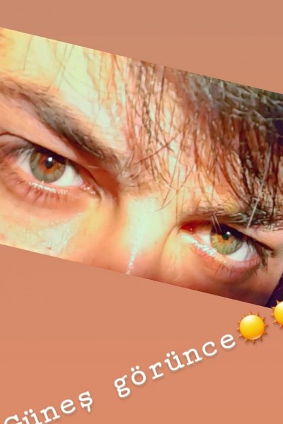 Cast Ajans Yapım Adana