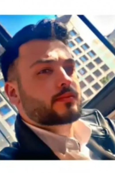 Cast Ajans Yapım Adana