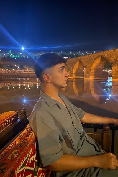 Cast Ajans Yapım Ulaş E