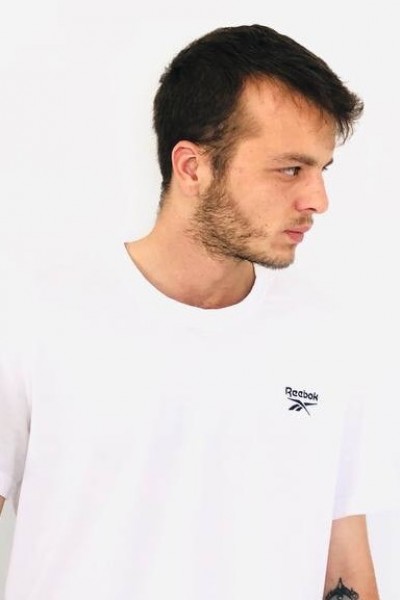 Cast Ajans Yapım Kamer K