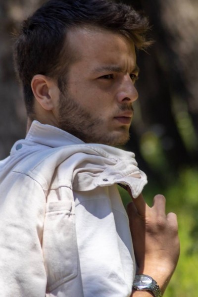 Cast Ajans Yapım Kamer K