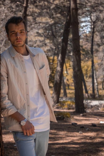 Cast Ajans Yapım Kamer K