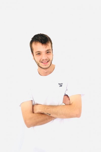 Cast Ajans Yapım Kamer K