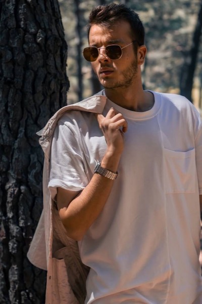 Cast Ajans Yapım Kamer K