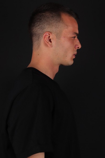 Cast Ajans Yapım Kamer K