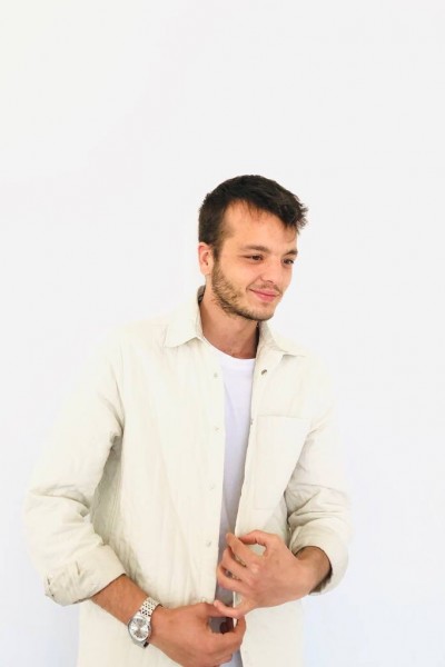 Cast Ajans Yapım Kamer K