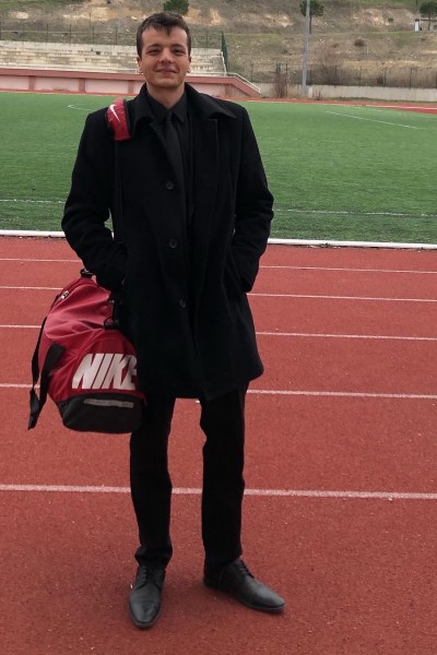 Cast Ajans Yapım Kamer K