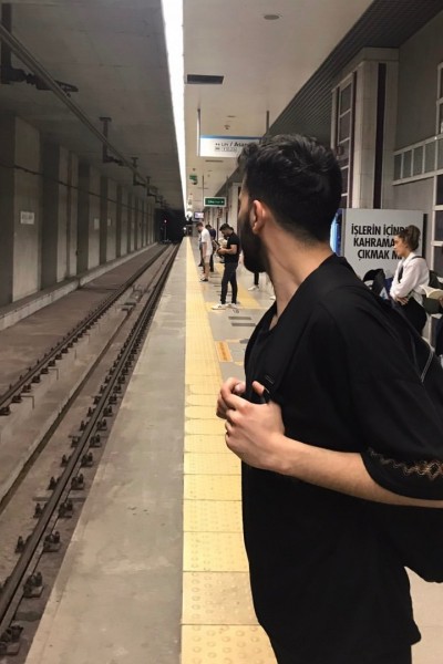 Cast Ajans Yapım ÖZGÜR S