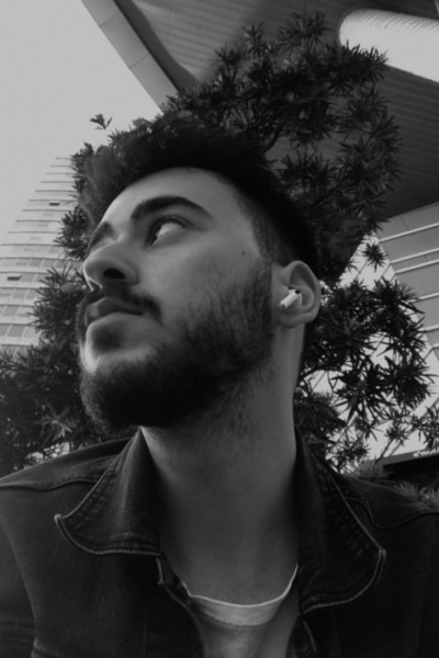 Cast Ajans Yapım ÖZGÜR S