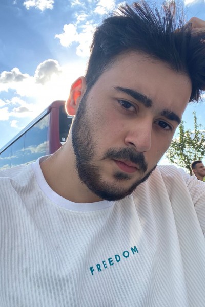 Cast Ajans Yapım ÖZGÜR S