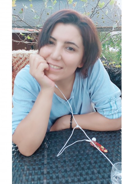 Cast Ajans Yapım Asalet D