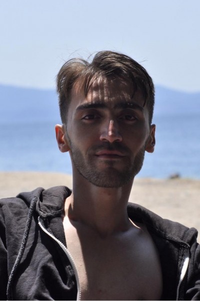 Cast Ajans Yapım Mustafa Ç