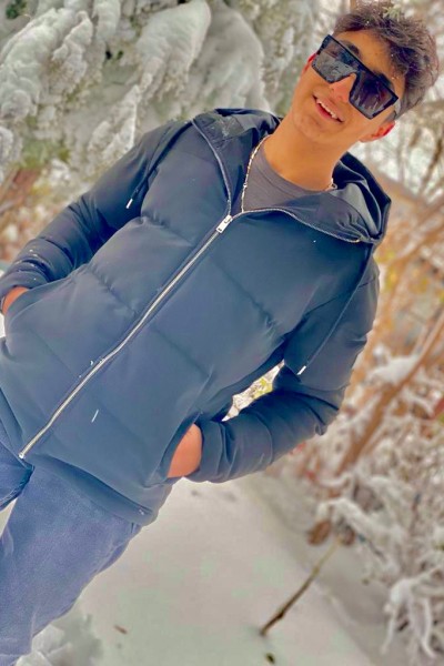 Cast Ajans Yapım Ulaş E