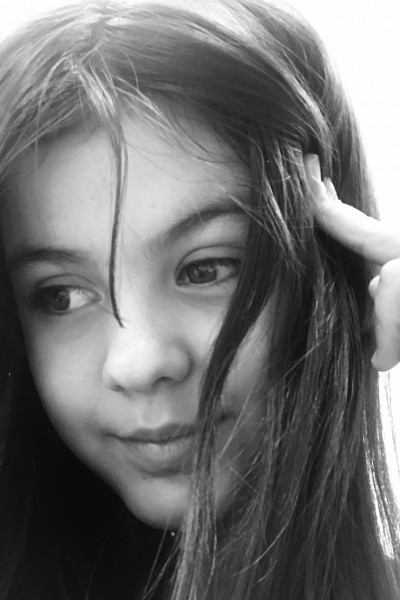 Cast Ajans Yapım Eylül A