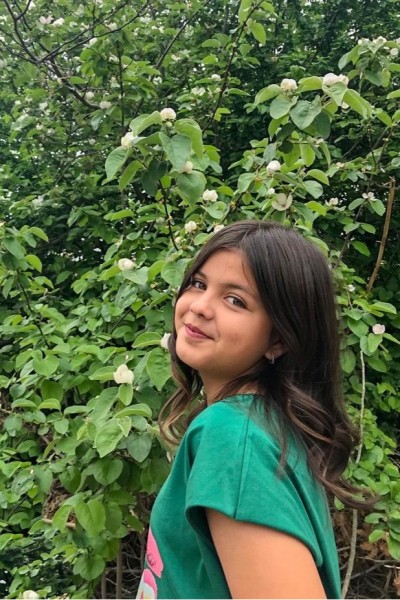 Cast Ajans Yapım Eylül A