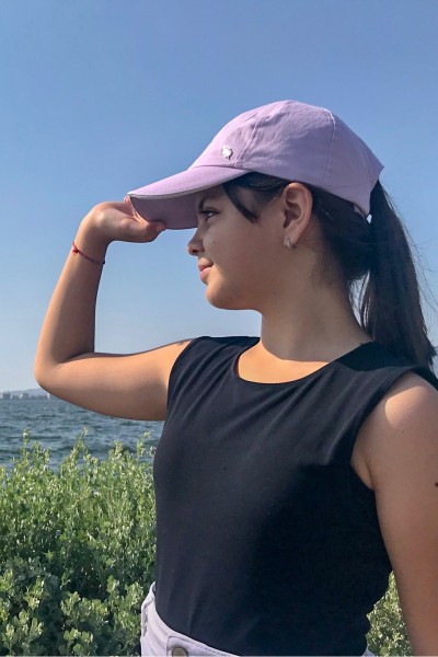 Cast Ajans Yapım Eylül A