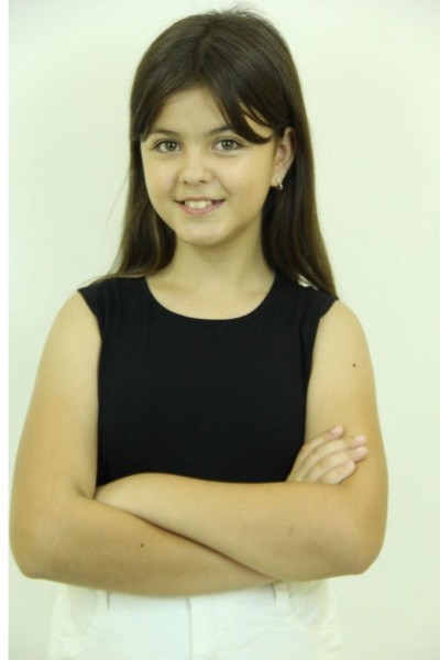 Cast Ajans Yapım Eylül A