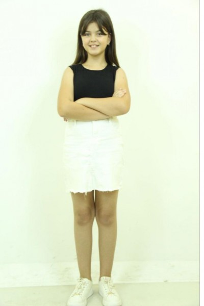 Cast Ajans Yapım Eylül A