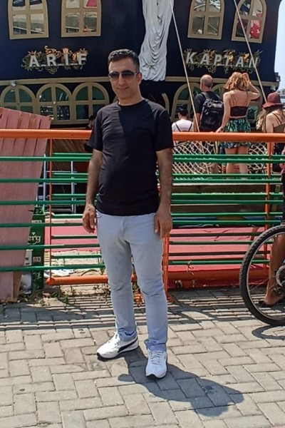 Cast Ajans Yapım Bülent