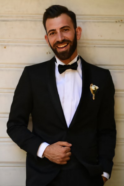 Cast Ajans Yapım Mahmut K