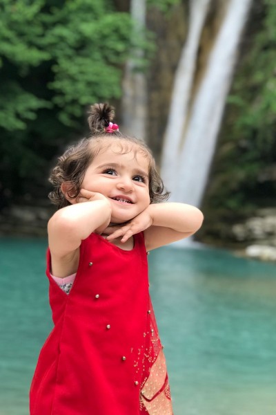 Cast Ajans Yapım İclal G