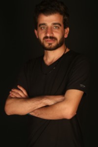 Cast Ajans Yapım Mehmet D