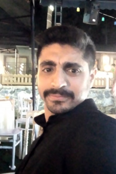 Cast Ajans Yapım Samet A