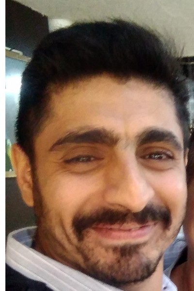 Cast Ajans Yapım Samet A